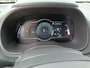 Hyundai Kona Electric EV Comfort 64 kWh Navigatiesysteem | 48.000KM! | Parkeercamera
