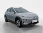 Hyundai Kona Electric EV Comfort 64 kWh Navigatiesysteem | 48.000KM! | Parkeercamera