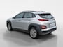 Hyundai Kona Electric EV Comfort 64 kWh Navigatiesysteem | 48.000KM! | Parkeercamera