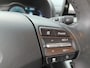 Hyundai Kona Electric EV Comfort 64 kWh Navigatiesysteem | 48.000KM! | Parkeercamera