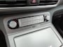 Hyundai Kona Electric EV Comfort 64 kWh Navigatiesysteem | 48.000KM! | Parkeercamera