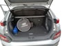 Hyundai Kona Electric EV Comfort 64 kWh Navigatiesysteem | 48.000KM! | Parkeercamera
