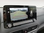 Hyundai Kona Electric EV Comfort 64 kWh Navigatiesysteem | 48.000KM! | Parkeercamera