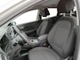 Hyundai Kona Electric EV Comfort 64 kWh Navigatiesysteem | 48.000KM! | Parkeercamera