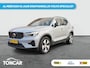 Volvo XC40 1.5 T4 Plug-in hybrid Plus Dark SOH 98% | Lage km stand | HK audio | 360° Camera | Trekhaak | Pilot- Park Assist