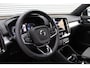 Volvo XC40 1.5 T4 Plug-in hybrid Plus Dark SOH 98% | Lage km stand | HK audio | 360° Camera | Trekhaak | Pilot- Park Assist
