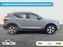 Volvo XC40 1.5 T4 Plug-in hybrid Plus Dark SOH 98% | Lage km stand | HK audio | 360° Camera | Trekhaak | Pilot- Park Assist