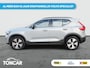 Volvo XC40 1.5 T4 Plug-in hybrid Plus Dark SOH 98% | Lage km stand | HK audio | 360° Camera | Trekhaak | Pilot- Park Assist