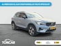 Volvo XC40 1.5 T4 Plug-in hybrid Plus Dark SOH 98% | Lage km stand | HK audio | 360° Camera | Trekhaak | Pilot- Park Assist