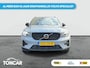 Volvo XC40 1.5 T4 Plug-in hybrid Plus Dark SOH 98% | Lage km stand | HK audio | 360° Camera | Trekhaak | Pilot- Park Assist