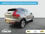 Volvo XC40 1.5 T4 Plug-in hybrid Plus Dark SOH 98% | Lage km stand | HK audio | 360° Camera | Trekhaak | Pilot- Park Assist