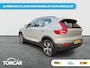 Volvo XC40 1.5 T4 Plug-in hybrid Plus Dark SOH 98% | Lage km stand | HK audio | 360° Camera | Trekhaak | Pilot- Park Assist