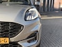 Ford Puma 1.0 EcoBoost Hybrid 155pk ST-line X Automaat WINTER PACK I PANORAMADAK I DRIVER ASSISTANCE PACK I TREKHAAK I MATRIX LED-KOPLAMPEN I APPLE CARPLAY / ANDROID AUTO I