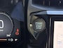 Ford Puma 1.0 EcoBoost Hybrid 155pk ST-line X Automaat WINTER PACK I PANORAMADAK I DRIVER ASSISTANCE PACK I TREKHAAK I MATRIX LED-KOPLAMPEN I APPLE CARPLAY / ANDROID AUTO I