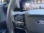 Ford Puma 1.0 EcoBoost Hybrid 155pk ST-line X Automaat WINTER PACK I PANORAMADAK I DRIVER ASSISTANCE PACK I TREKHAAK I MATRIX LED-KOPLAMPEN I APPLE CARPLAY / ANDROID AUTO I