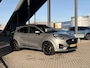 Ford Puma 1.0 EcoBoost Hybrid 155pk ST-line X Automaat WINTER PACK I PANORAMADAK I DRIVER ASSISTANCE PACK I TREKHAAK I MATRIX LED-KOPLAMPEN I APPLE CARPLAY / ANDROID AUTO I