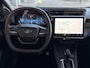 Ford Puma 1.0 EcoBoost Hybrid 155pk ST-line X Automaat WINTER PACK I PANORAMADAK I DRIVER ASSISTANCE PACK I TREKHAAK I MATRIX LED-KOPLAMPEN I APPLE CARPLAY / ANDROID AUTO I