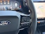 Ford Puma 1.0 EcoBoost Hybrid 155pk ST-line X Automaat WINTER PACK I PANORAMADAK I DRIVER ASSISTANCE PACK I TREKHAAK I MATRIX LED-KOPLAMPEN I APPLE CARPLAY / ANDROID AUTO I