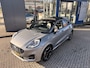 Ford Puma 1.0 EcoBoost Hybrid 155pk ST-line X Automaat WINTER PACK I PANORAMADAK I DRIVER ASSISTANCE PACK I TREKHAAK I MATRIX LED-KOPLAMPEN I APPLE CARPLAY / ANDROID AUTO I