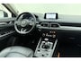 Mazda CX-5 2.0 SkyActiv-G Skylease GT 165 PK | Handgeschakeld | Trekhaak | 1800 KG Trekvermogen | Elektrisch verstelbare stoelen | Lederen bekleding |  Stoelverwarming |  Navigatie | Cruise Control | 1e eigenaar