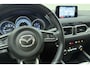Mazda CX-5 2.0 SkyActiv-G Skylease GT 165 PK | Handgeschakeld | Trekhaak | 1800 KG Trekvermogen | Elektrisch verstelbare stoelen | Lederen bekleding |  Stoelverwarming |  Navigatie | Cruise Control | 1e eigenaar