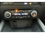 Mazda CX-5 2.0 SkyActiv-G Skylease GT 165 PK | Handgeschakeld | Trekhaak | 1800 KG Trekvermogen | Elektrisch verstelbare stoelen | Lederen bekleding |  Stoelverwarming |  Navigatie | Cruise Control | 1e eigenaar