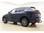 Mazda CX-5 2.0 SkyActiv-G Skylease GT 165 PK | Handgeschakeld | Trekhaak | 1800 KG Trekvermogen | Elektrisch verstelbare stoelen | Lederen bekleding |  Stoelverwarming |  Navigatie | Cruise Control | 1e eigenaar