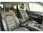 Mazda CX-5 2.0 SkyActiv-G Skylease GT 165 PK | Handgeschakeld | Trekhaak | 1800 KG Trekvermogen | Elektrisch verstelbare stoelen | Lederen bekleding |  Stoelverwarming |  Navigatie | Cruise Control | 1e eigenaar