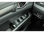 Mazda CX-5 2.0 SkyActiv-G Skylease GT 165 PK | Handgeschakeld | Trekhaak | 1800 KG Trekvermogen | Elektrisch verstelbare stoelen | Lederen bekleding |  Stoelverwarming |  Navigatie | Cruise Control | 1e eigenaar