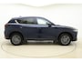 Mazda CX-5 2.0 SkyActiv-G Skylease GT 165 PK | Handgeschakeld | Trekhaak | 1800 KG Trekvermogen | Elektrisch verstelbare stoelen | Lederen bekleding |  Stoelverwarming |  Navigatie | Cruise Control | 1e eigenaar