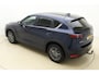 Mazda CX-5 2.0 SkyActiv-G Skylease GT 165 PK | Handgeschakeld | Trekhaak | 1800 KG Trekvermogen | Elektrisch verstelbare stoelen | Lederen bekleding |  Stoelverwarming |  Navigatie | Cruise Control | 1e eigenaar