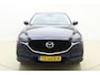 Mazda CX-5 2.0 SkyActiv-G Skylease GT 165 PK | Handgeschakeld | Trekhaak | 1800 KG Trekvermogen | Elektrisch verstelbare stoelen | Lederen bekleding |  Stoelverwarming |  Navigatie | Cruise Control | 1e eigenaar