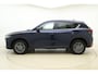 Mazda CX-5 2.0 SkyActiv-G Skylease GT 165 PK | Handgeschakeld | Trekhaak | 1800 KG Trekvermogen | Elektrisch verstelbare stoelen | Lederen bekleding |  Stoelverwarming |  Navigatie | Cruise Control | 1e eigenaar