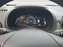 Hyundai Kona Electric EV Fashion 64 kWh Navigatiesysteem | GROOT RIJBEREIK | 59.000KM!