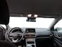 Hyundai Kona Electric EV Fashion 64 kWh Navigatiesysteem | GROOT RIJBEREIK | 59.000KM!