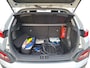 Hyundai Kona Electric EV Fashion 64 kWh Navigatiesysteem | GROOT RIJBEREIK | 59.000KM!