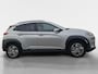 Hyundai Kona Electric EV Fashion 64 kWh Navigatiesysteem | GROOT RIJBEREIK | 59.000KM!
