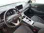 Hyundai Kona Electric EV Fashion 64 kWh Navigatiesysteem | GROOT RIJBEREIK | 59.000KM!