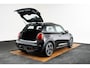 MINI Cooper S Mini 2.0 Panoramadak - Harman Kardon - Head up - Active Cruise Control - Comfort Access - Elektrisch verwarmbare voorstoelen - Elektrisch inklapbare buitenspiegels - Parking/Driving Assistant -