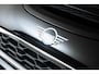 MINI Cooper S Mini 2.0 Panoramadak - Harman Kardon - Head up - Active Cruise Control - Comfort Access - Elektrisch verwarmbare voorstoelen - Elektrisch inklapbare buitenspiegels - Parking/Driving Assistant -