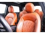 MINI Cooper S Mini 2.0 Panoramadak - Harman Kardon - Head up - Active Cruise Control - Comfort Access - Elektrisch verwarmbare voorstoelen - Elektrisch inklapbare buitenspiegels - Parking/Driving Assistant -