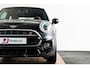 MINI Cooper S Mini 2.0 Panoramadak - Harman Kardon - Head up - Active Cruise Control - Comfort Access - Elektrisch verwarmbare voorstoelen - Elektrisch inklapbare buitenspiegels - Parking/Driving Assistant -