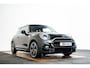 MINI Cooper S Mini 2.0 Panoramadak - Harman Kardon - Head up - Active Cruise Control - Comfort Access - Elektrisch verwarmbare voorstoelen - Elektrisch inklapbare buitenspiegels - Parking/Driving Assistant -