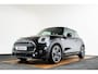 MINI Cooper S Mini 2.0 Panoramadak - Harman Kardon - Head up - Active Cruise Control - Comfort Access - Elektrisch verwarmbare voorstoelen - Elektrisch inklapbare buitenspiegels - Parking/Driving Assistant -
