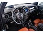MINI Cooper S Mini 2.0 Panoramadak - Harman Kardon - Head up - Active Cruise Control - Comfort Access - Elektrisch verwarmbare voorstoelen - Elektrisch inklapbare buitenspiegels - Parking/Driving Assistant -