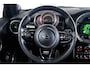 MINI Cooper S Mini 2.0 Panoramadak - Harman Kardon - Head up - Active Cruise Control - Comfort Access - Elektrisch verwarmbare voorstoelen - Elektrisch inklapbare buitenspiegels - Parking/Driving Assistant -