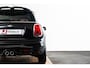 MINI Cooper S Mini 2.0 Panoramadak - Harman Kardon - Head up - Active Cruise Control - Comfort Access - Elektrisch verwarmbare voorstoelen - Elektrisch inklapbare buitenspiegels - Parking/Driving Assistant -