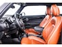 MINI Cooper S Mini 2.0 Panoramadak - Harman Kardon - Head up - Active Cruise Control - Comfort Access - Elektrisch verwarmbare voorstoelen - Elektrisch inklapbare buitenspiegels - Parking/Driving Assistant -