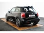 MINI Cooper S Mini 2.0 Panoramadak - Harman Kardon - Head up - Active Cruise Control - Comfort Access - Elektrisch verwarmbare voorstoelen - Elektrisch inklapbare buitenspiegels - Parking/Driving Assistant -