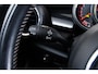 MINI Cooper S Mini 2.0 Panoramadak - Harman Kardon - Head up - Active Cruise Control - Comfort Access - Elektrisch verwarmbare voorstoelen - Elektrisch inklapbare buitenspiegels - Parking/Driving Assistant -